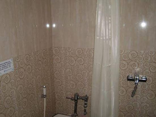 Others 3, Griya Putri Dewi Guesthouse, Yogyakarta