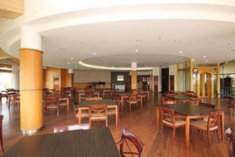 5, Daebudo Beradell Pension (Horseback riding experience), Hwaseong