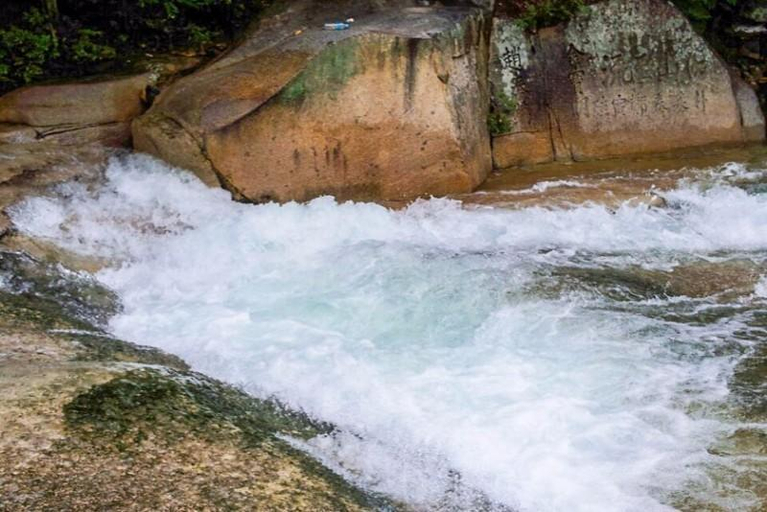 Others 4, Ulsan Rock Pension, Cheongdo