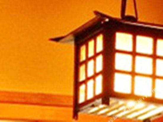 5, Suihouen, Itō
