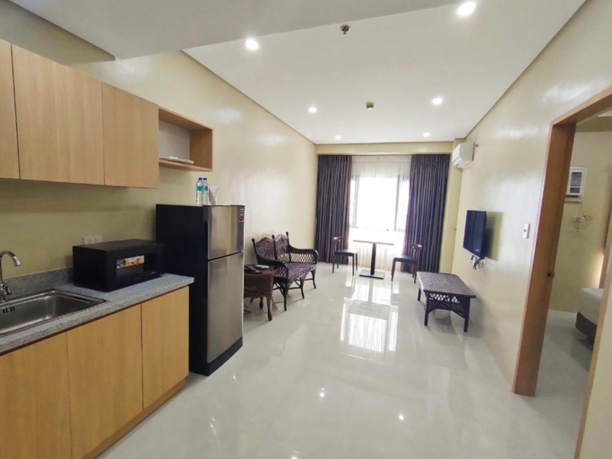 Others 5, Cebu Family Suites, Cebu City