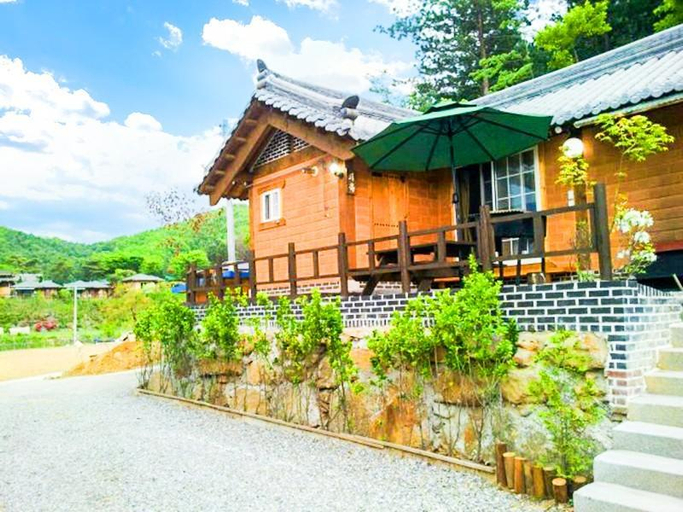 Others 1, Namyangju Hanwoolchae Pension, Namyangju