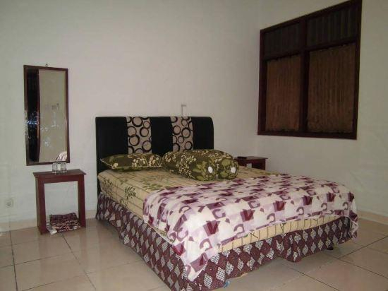 Others 1, Griya Putri Dewi Guesthouse, Yogyakarta