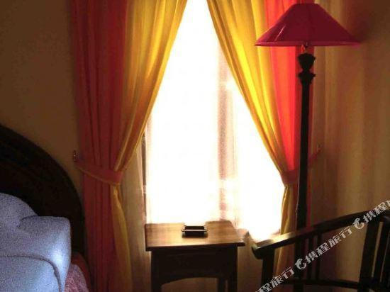 Others 1, Hotel & Cottage Maospati, Magetan
