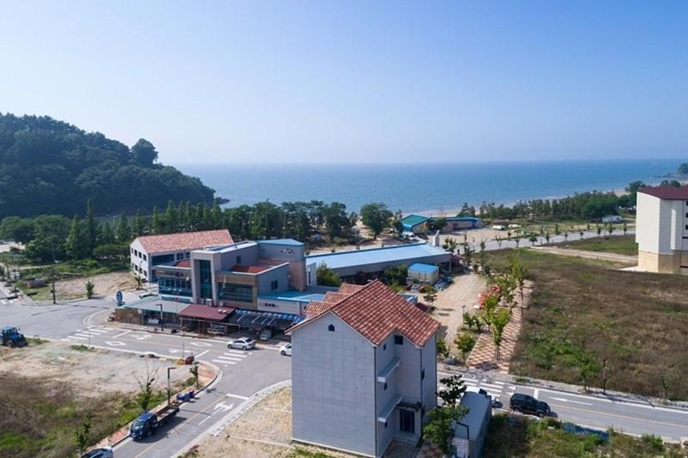 Others 5, Buan Cozy Cabin Pension, Buan