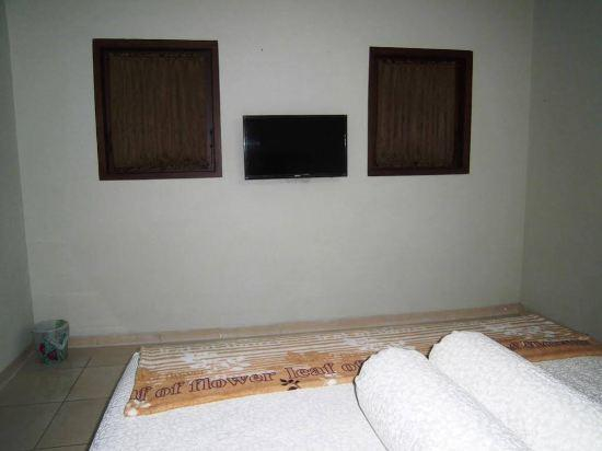 Others 4, Griya Putri Dewi Guesthouse, Yogyakarta