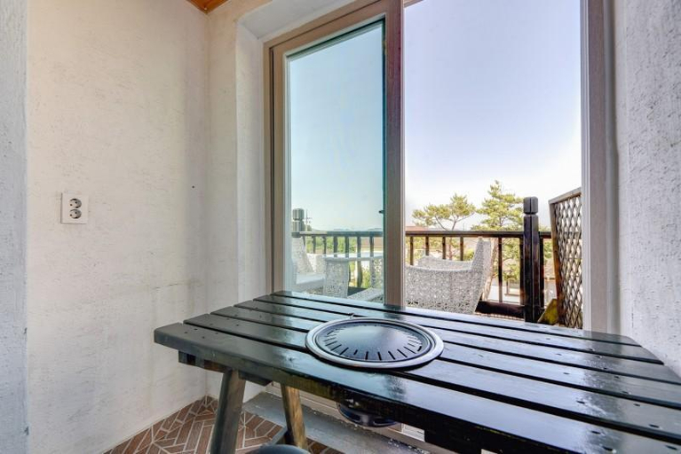 2, Gyeongju Insta SPA Pension, Gyeongju