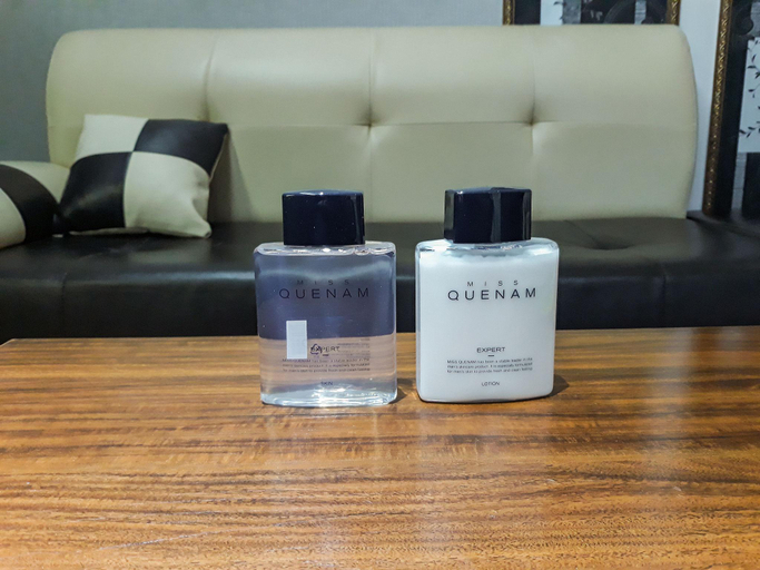 Others 3, Jinju Hotel Daom, Jinju