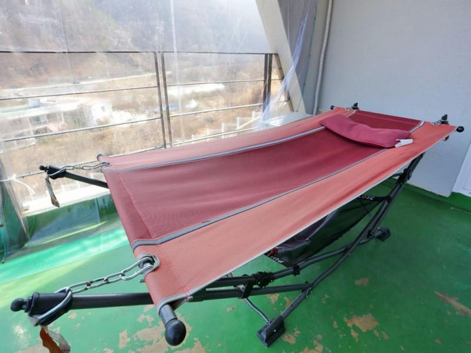 Others 1, Yangpyeong Haru Pension, Hongcheon