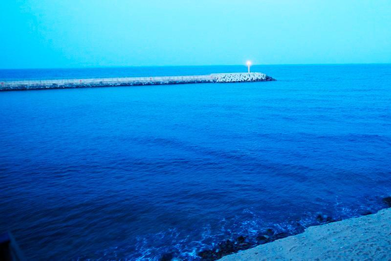 Others 3, Uljin 1 night 2 days Pension, Uljin