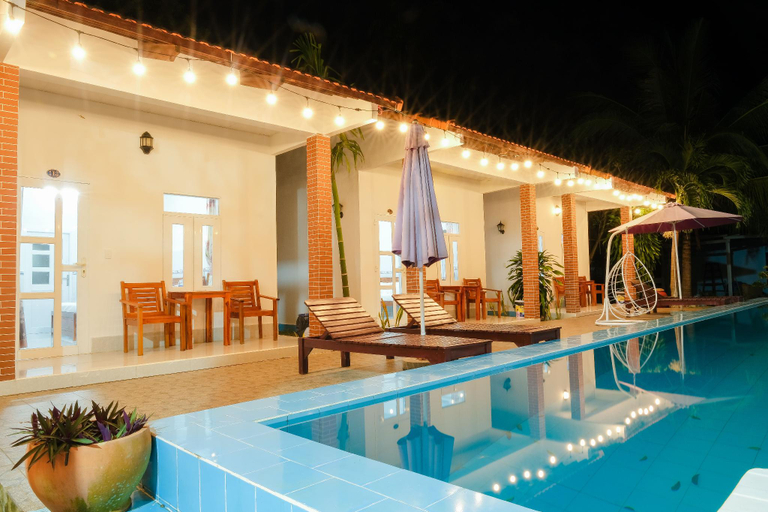 Others 2, Đức Anh Bungalow, Phú Quốc