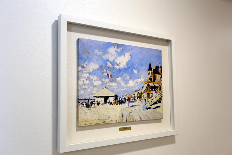 Others 4, Anseong (Gongdo) Gallery, Ansoeng