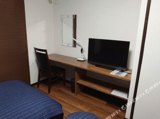Others 4, ROYAL SUITE SAKAE, Nagoya