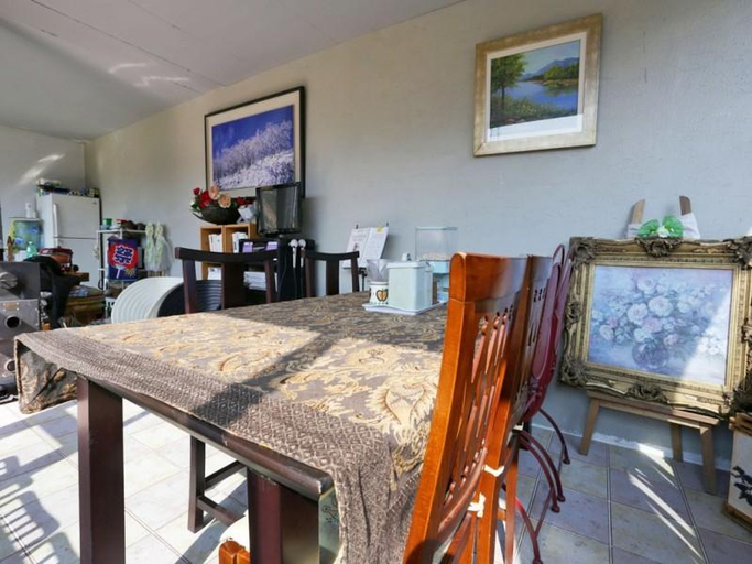 Others 4, Yangpyeong Haru Pension, Hongcheon
