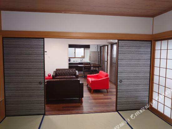Others 2, ROYAL SUITE SAKAE, Nagoya