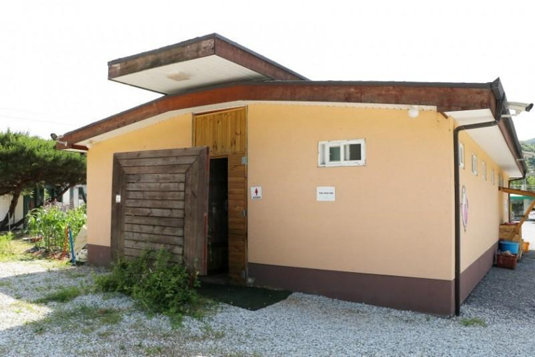 Others 4, Jecheon Hilark Glamping Pension, Jecheon