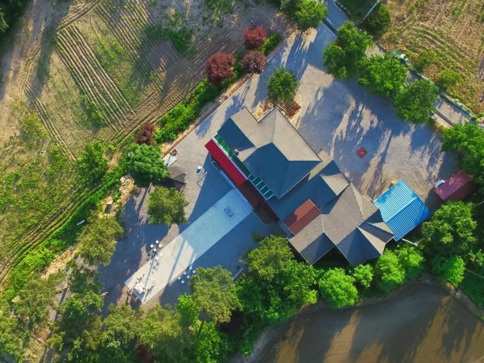 Others 5, Gapyeong Primavera Pension, Gapyeong