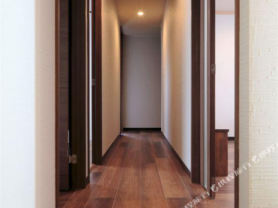 Others 1, ROYAL SUITE SAKAE, Nagoya