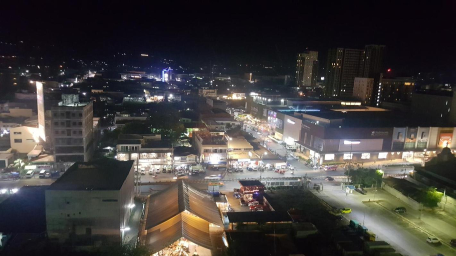 Others 5, Mesaverte Residences Afs Suites, Cagayan de Oro City