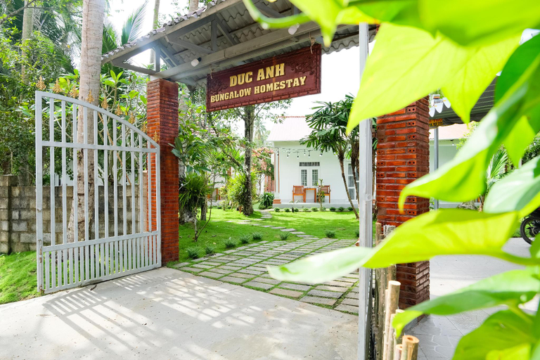 Others 5, Đức Anh Bungalow, Phú Quốc