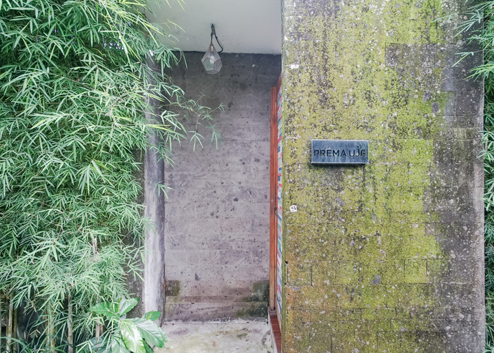 Others 5, Prema Uja Villas, Gianyar