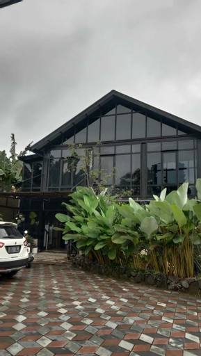 Exterior & Views 3, Zen Inn Brayut, Sleman