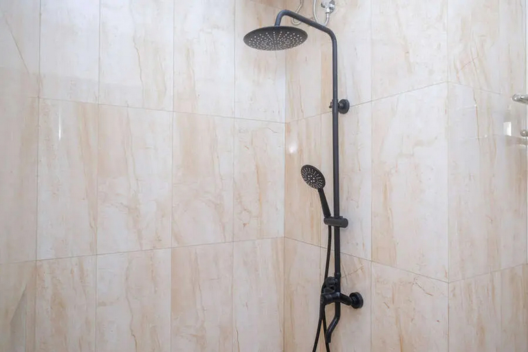 Bedroom 5, Urbanview Sumampir Anugrah Purwokerto, Banyumas