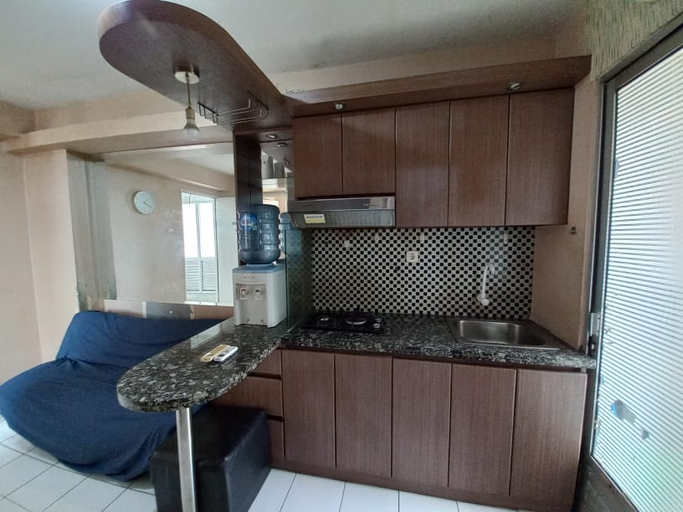 Others 2, Kalandra Property, South Jakarta