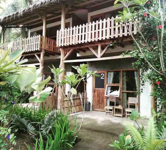 Others 2, Pondok Cowet Batu Karas, Pangandaran