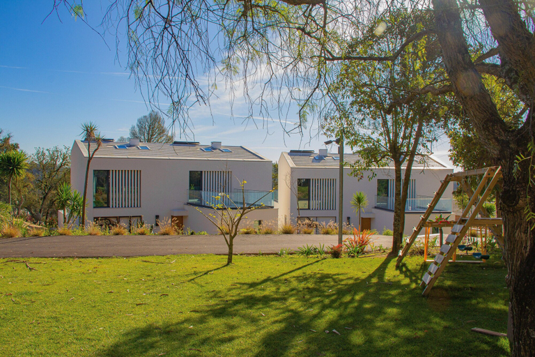 Exterior & Views 2, Cerrado Das Fontinhas, Sintra