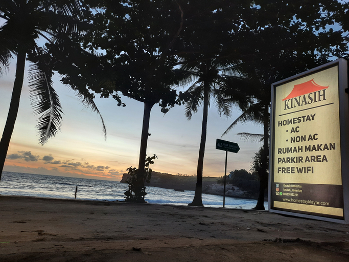 Others 5, Kinasih Homestay Pacitan, Pacitan