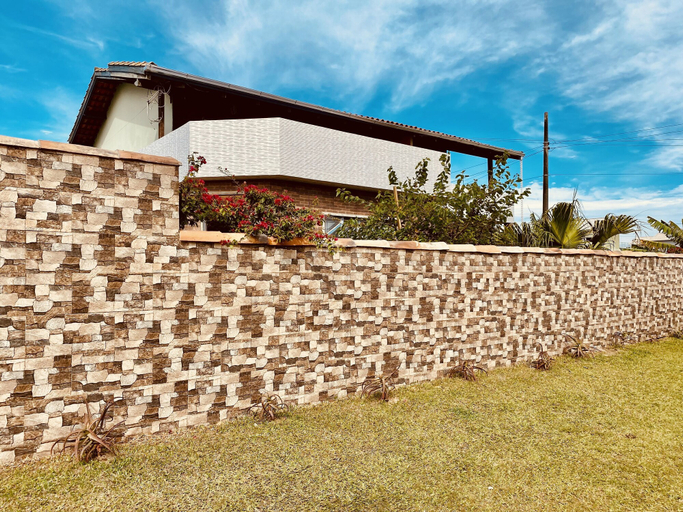 Exterior & Views, Lady Beach, Laguna