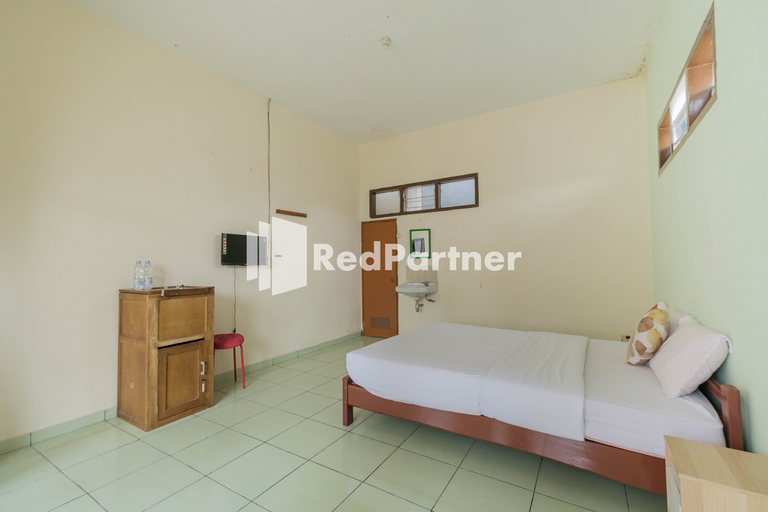 Bedroom 23