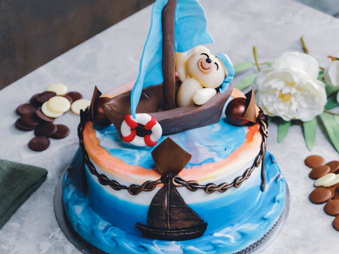 Food & Drinks 14