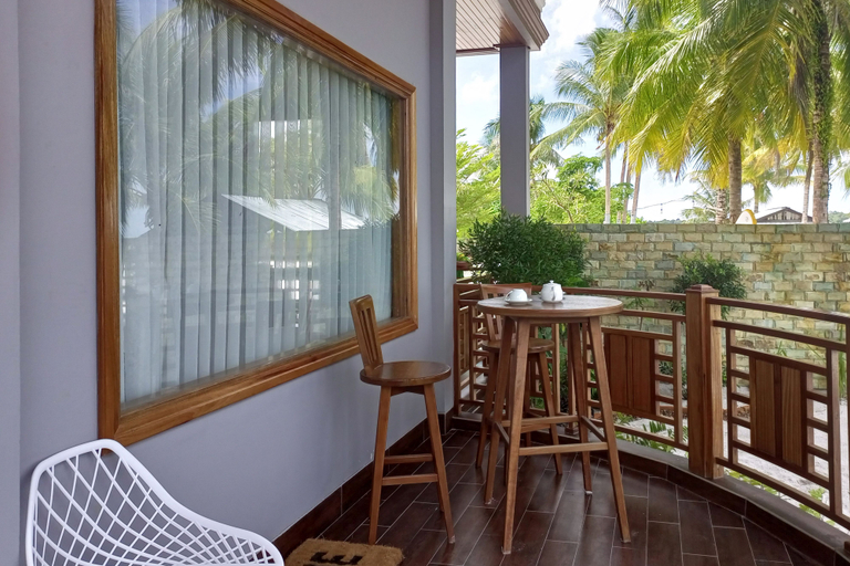 Others 5, Watuduya Resort by The Lavana, Belitung