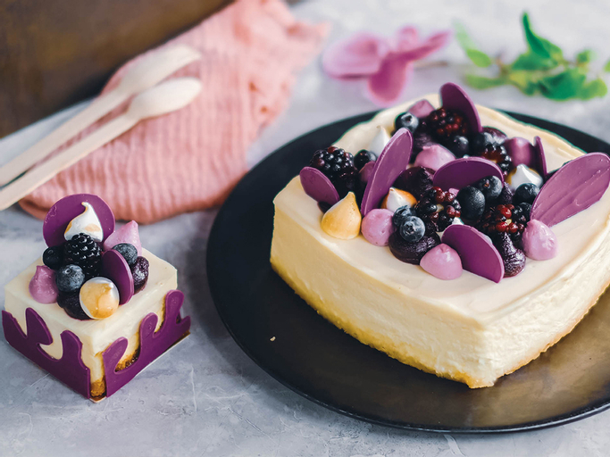 Food & Drinks 19
