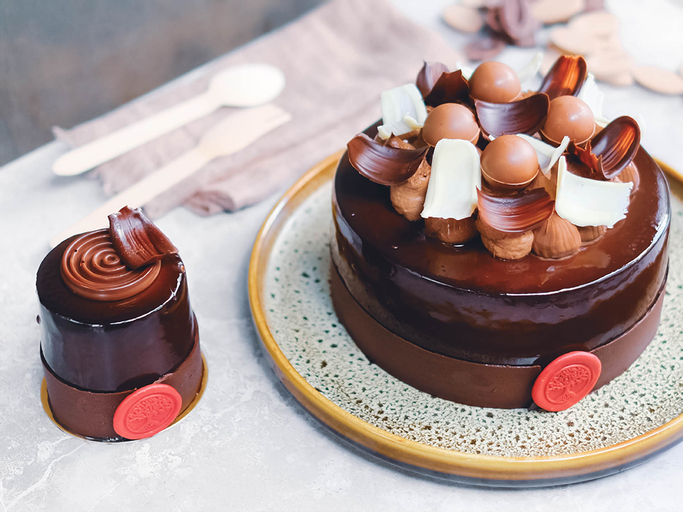 Food & Drinks 13