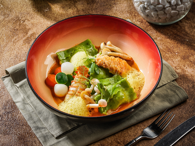 Food & Drinks 22