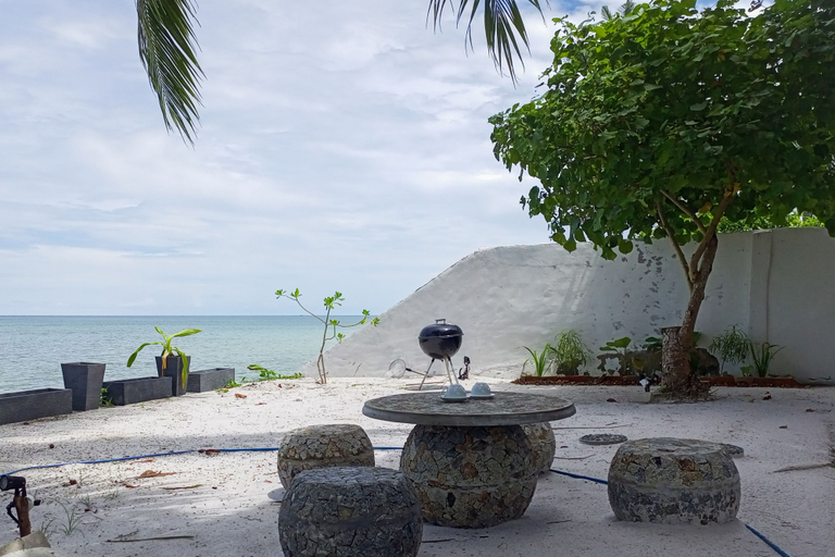 Others 4, Watuduya Resort by The Lavana, Belitung