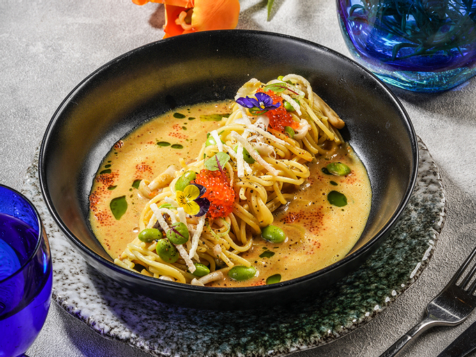 Food & Drinks 24
