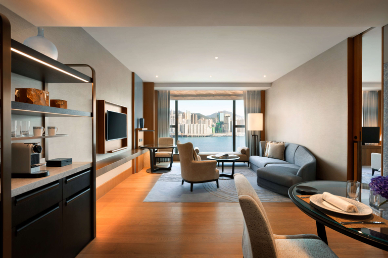 Bedroom 15