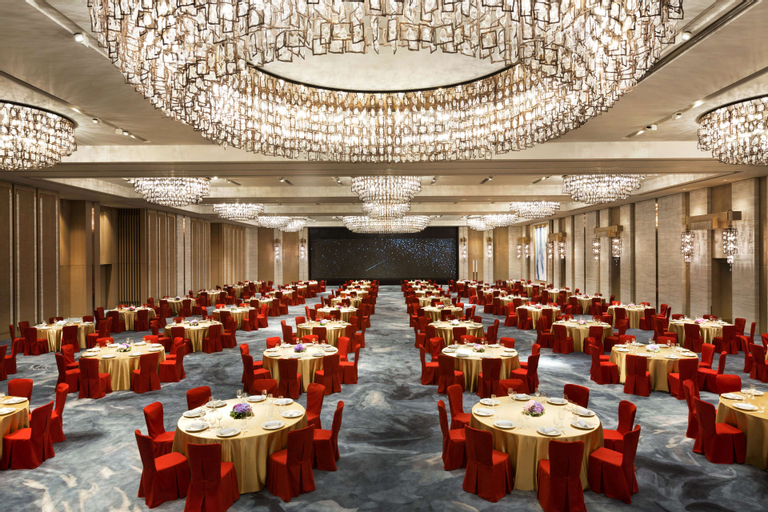 Business Facilities