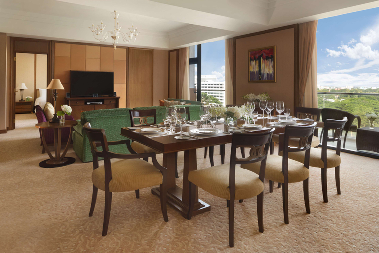 Business Facilities 28