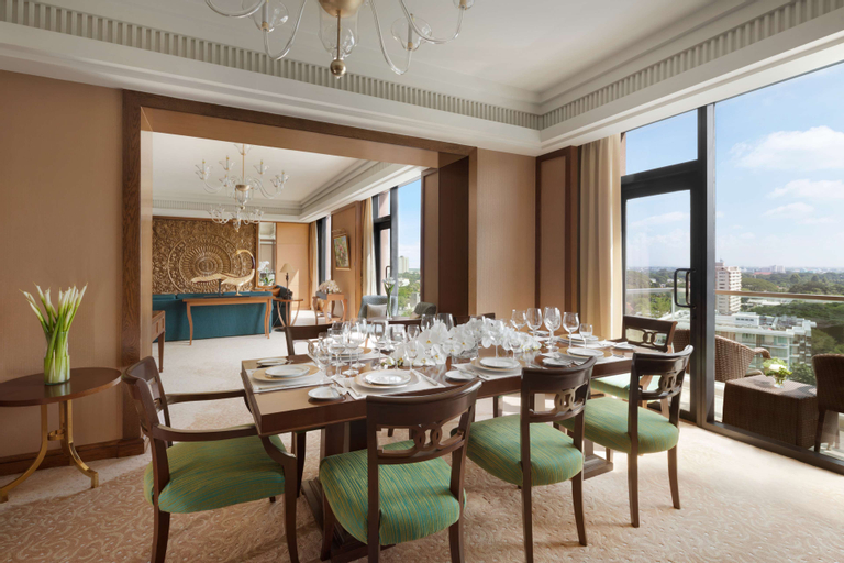 Dining Room 30