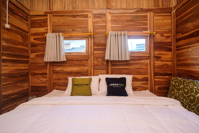 Bedroom 17