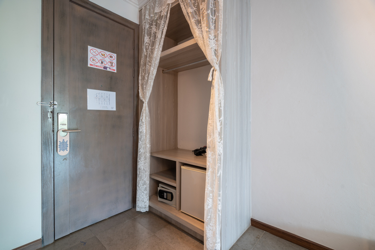 Bedroom 28