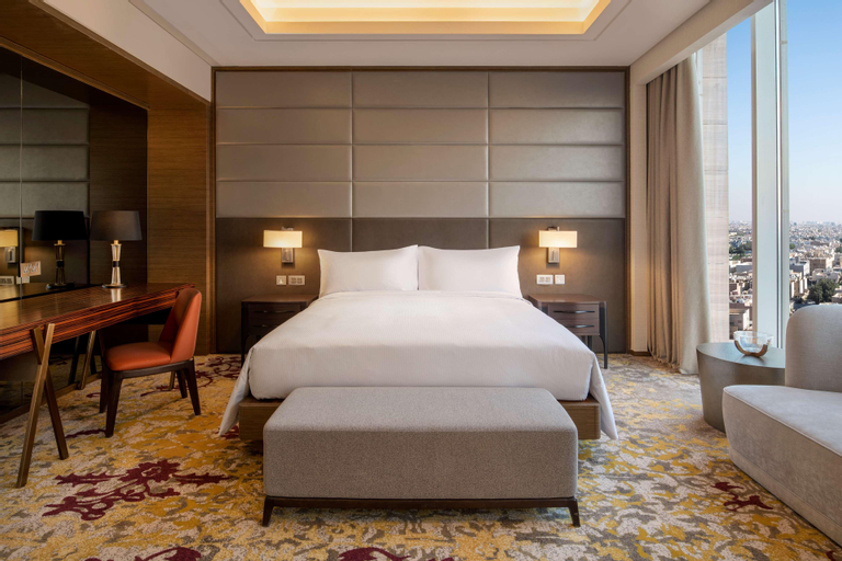 Bedroom 14