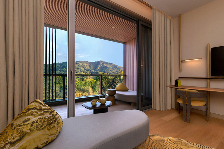 Bedroom 26