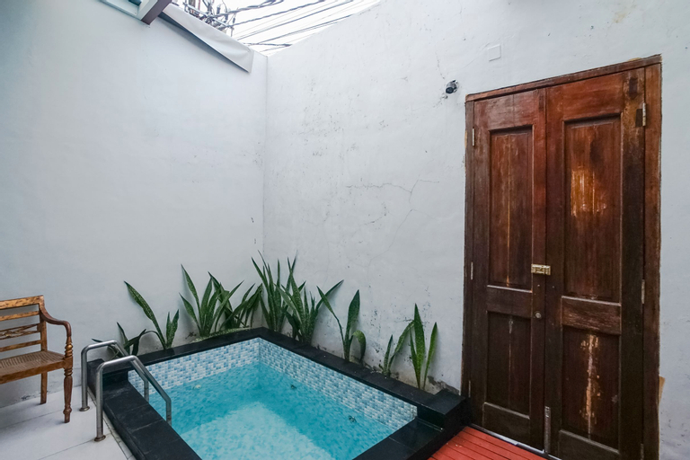 Swimming Pool 20