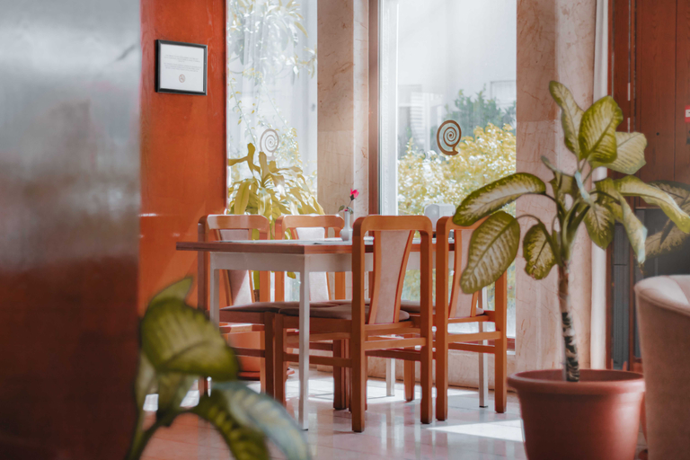 Others 5, Güleryüz Hotel 2, Antalya
